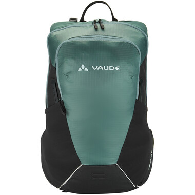 VAUDE TREMALZO Backpack (10L) Blue 0